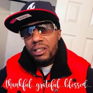 Meet your Posher, Tyrone